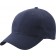 color:navy