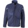 color:navy/navy