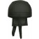 color:dark-green