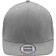 color:grey/grey