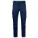 color:navy 58