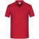 color:red