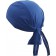 color:royal