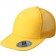 color:gold-yellow