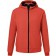 color:flame/black