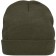 color:olive