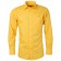 color:yellow