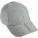 color:light-grey