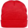 color:red