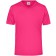 color:pink