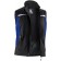 color:schwarz/kbl.blau