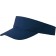 color:navy