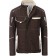 color:brown/stone