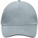 color:light-grey/black