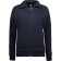 color:navy