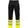 color:gelb/schwarz 11