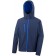 color:navy/royal