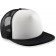 color:black/white