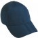 color:navy