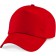 color:red