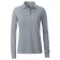 color:grey-heather