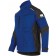 color:kbl.blau/schwarz