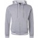 color:grey-heather/white
