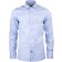 color:sky blue