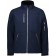 color:navy