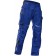 color:kbl.blau/schwarz