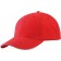 color:red/white