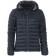 color:dark navy 580