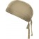 color:khaki