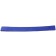 color:royal