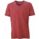 color:wine-melange