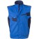 color:royal/navy