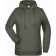 color:dark-grey