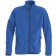 color:blau 632