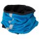 color:bright-blue/carbon