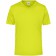 color:acid-yellow