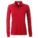 color:red