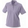color:lilac