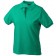 color:irish-green