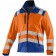 color:warnorange/kbl.blau