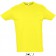 color:lemon