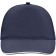 color:navy/white