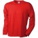 color:red