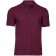 color:wine