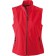 color:red