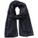 color:black